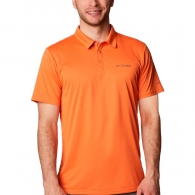 Polo Columbia Hike Polo thumbnav