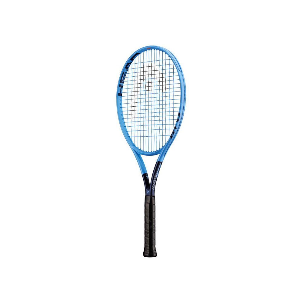 Racheta tenis de camp HEAD INSTINCT LITE GR2 photo Racheta tenis de camp HEAD INSTINCT LITE GR2 photo