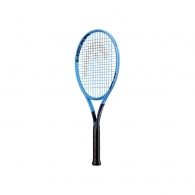 Racheta tenis de camp HEAD INSTINCT LITE GR2 thumbnav