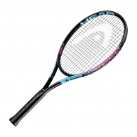 Racheta tenis de camp HEAD IG CHALLENGE LITE 19 PK GR3 thumbnav