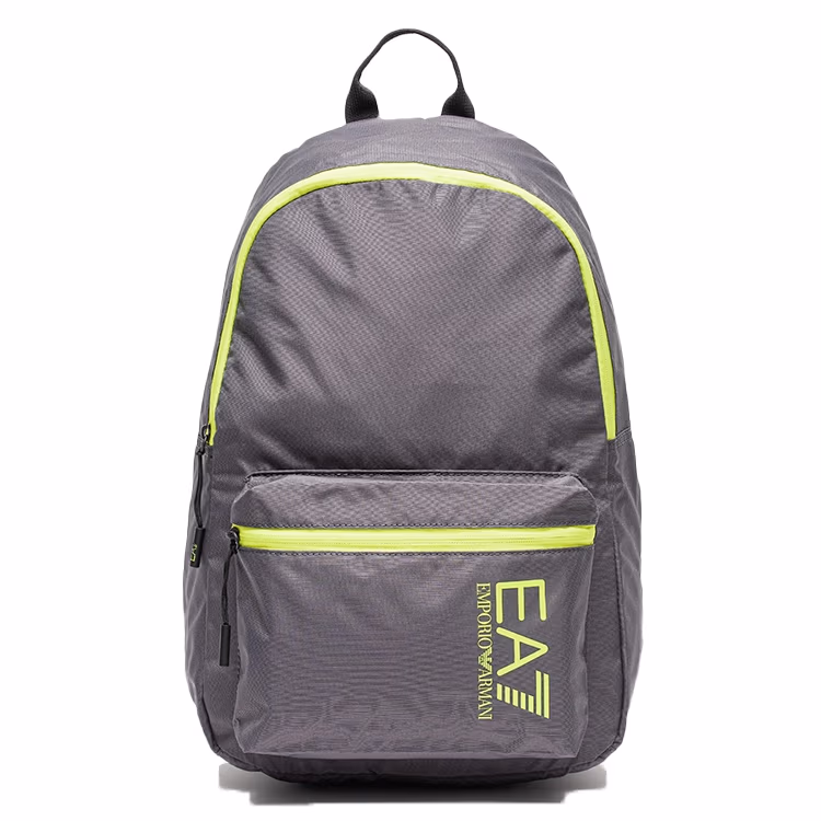 Рюкзак EA7 EMPORIO ARMANI BACKPACK EA7 