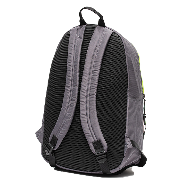 Rucsac EA7 EMPORIO ARMANI BACKPACK EA7 275971-CC980-10149 Gri photo 2