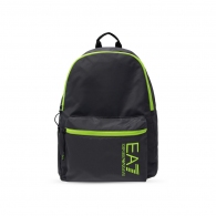 Рюкзак EA7 EMPORIO ARMANI BACKPACK EA7 thumbnav