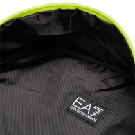 Rucsac EA7 EMPORIO ARMANI BACKPACK EA7 thumbnav 4