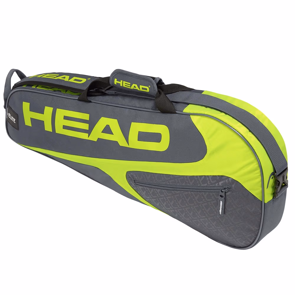 Geanta p/sport HEAD 3R PRO BLGE 19 