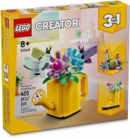 Конструктор Lego 31149 thumbnav 1