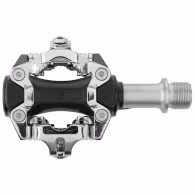 Педали Exustar MTB E-PM211