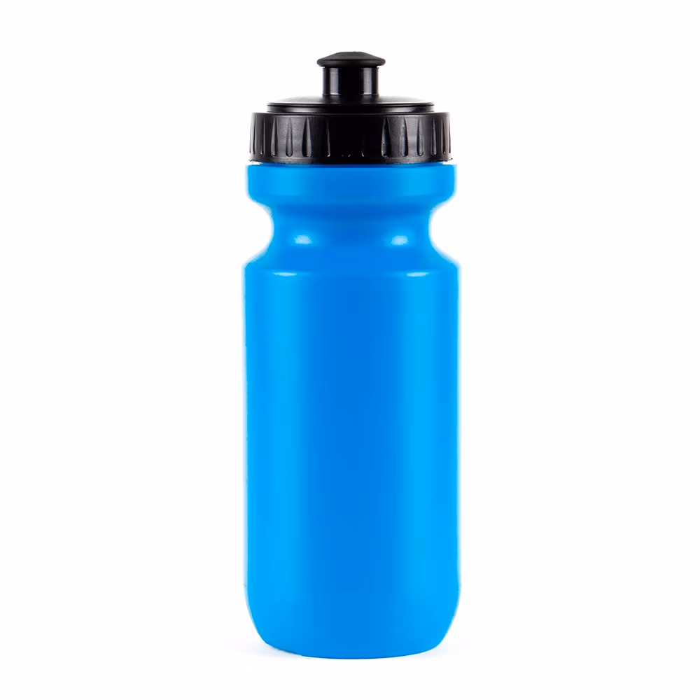 Bidon Sport Bottle
