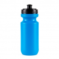 Bidon Sport Bottle thumbnav