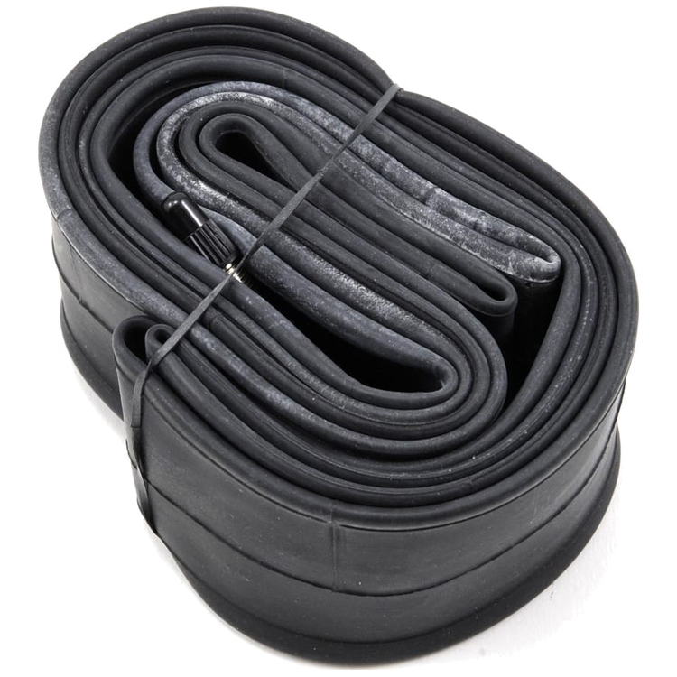 Camera bicicleta Giant 700X20-25 PV 48MM THREADED 700x20-25 PV 48mm photo 2