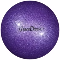 Minge gimnastica Grace Dance Ball rhythmic
