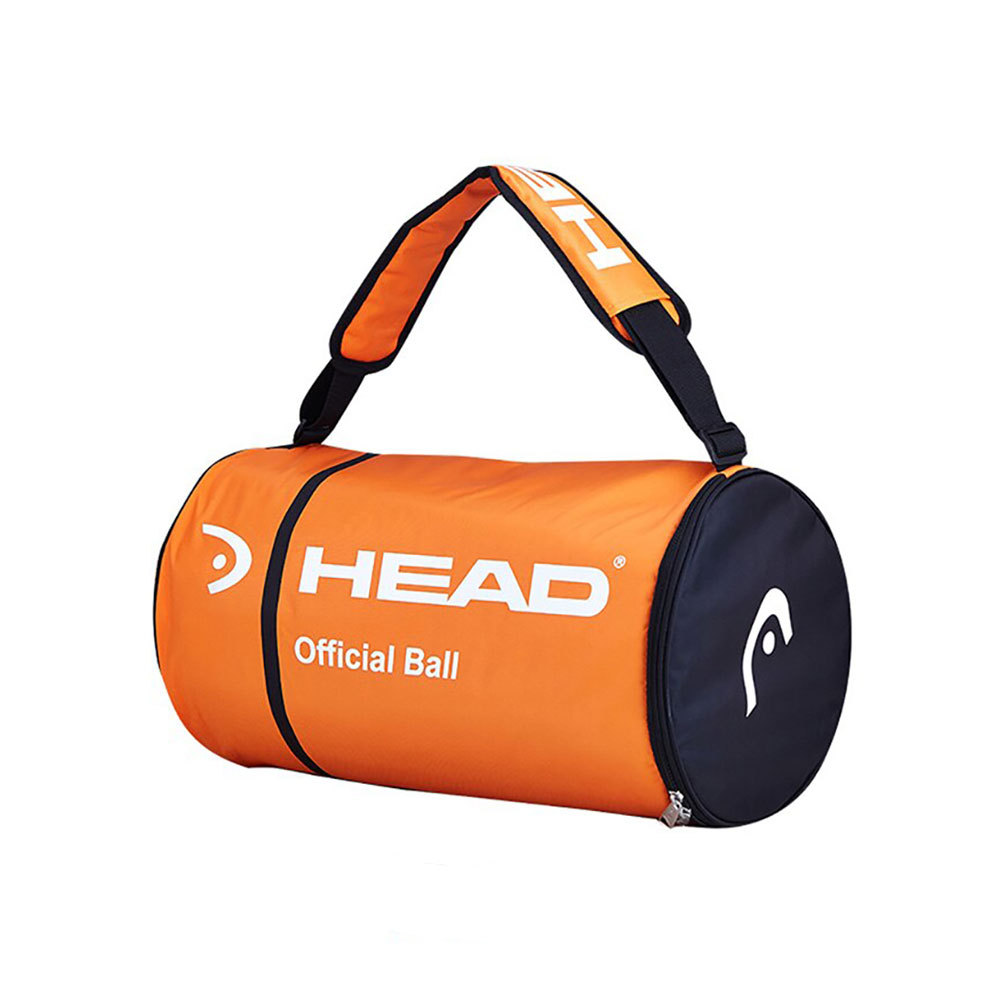 Geanta sport HEAD TERMO PT photo 