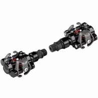 Pedale Force CLICK MTB ball bearing