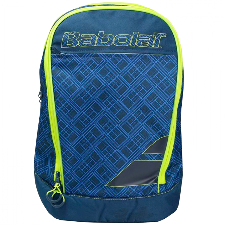 Rucsac Babolat Backpack Classic Club photo 