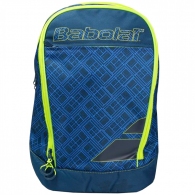 Rucsac Babolat Backpack Classic Club thumbnav