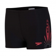 Slipi Speedo ECHOSHATTER LOGO PANEL ASHT JM thumbnav