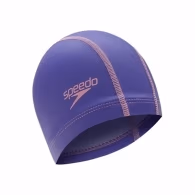 Casca de inot poliamid Speedo LONG HAIR PACE CAP JU