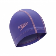 Casca de inot poliamid Speedo LONG HAIR PACE CAP JU thumbnav 1