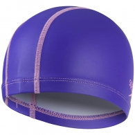 Casca de inot poliamid Speedo LONG HAIR PACE CAP JU thumbnav 2