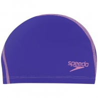 Casca de inot poliamid Speedo LONG HAIR PACE CAP JU thumbnav 4