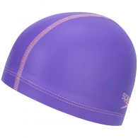 Casca de inot poliamid Speedo LONG HAIR PACE CAP JU thumbnav 5