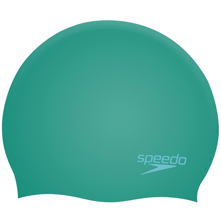 Casca de inot Speedo MOULDED SILC CAP photo Casca de inot Speedo MOULDED SILC CAP photo