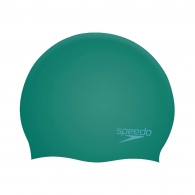 Casca de inot Speedo MOULDED SILC CAP thumbnav