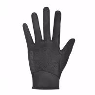 Manusi pentru bicicleta Giant TRANSFER LF GLOVE BLACK M