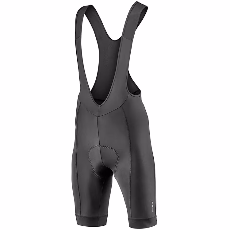 Легинсы Giant Rival Bib Shorts 