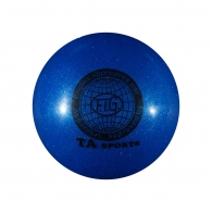 Minge gimnastica  Sport Gymnastics ball thumbnav 1