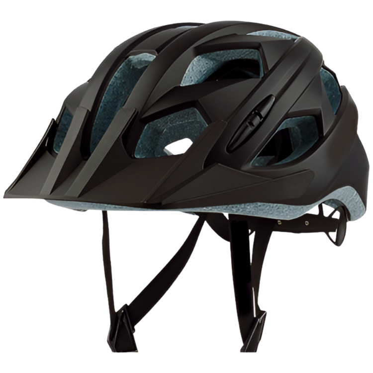 Casca de bicicleta Force RAZIER 901849 photo 1 Casca de bicicleta Force RAZIER 901849 photo 1
