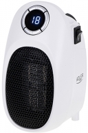 Incalzitor cu ventilator Adler AD7749 thumbnav 2