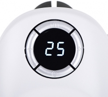 Incalzitor cu ventilator Adler AD7749 thumbnav 3