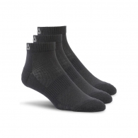 Sosete Reebok SE U ANK SOCK 3P thumbnav