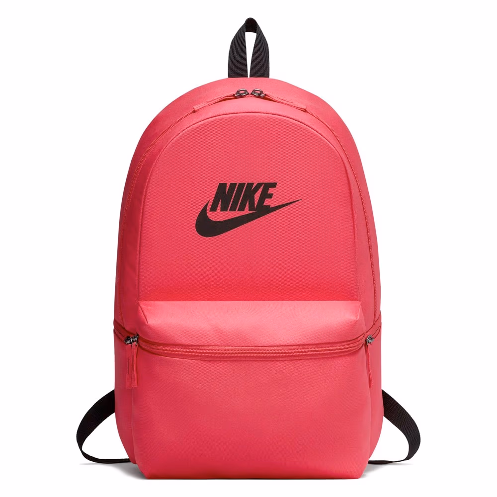 Рюкзак Nike NK HERITAGE BKPK 