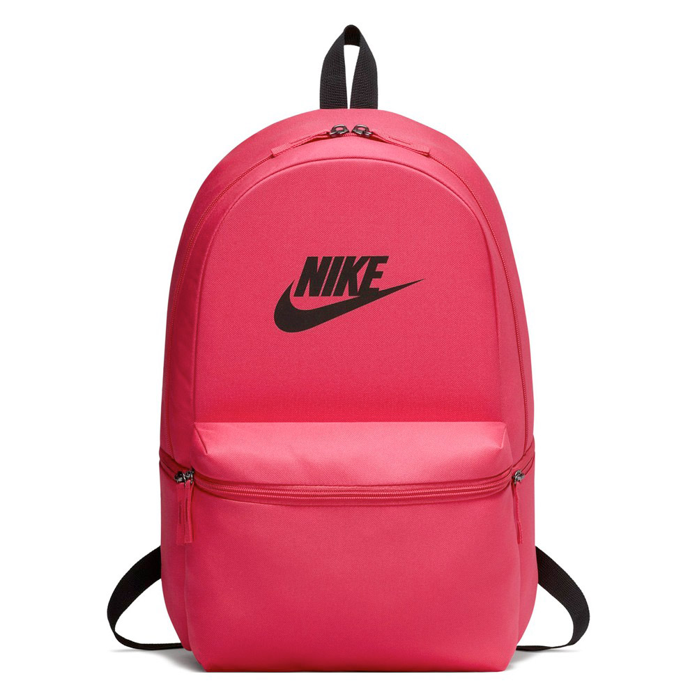 Rucsac Nike NK HERITAGE BKPK photo Rucsac Nike NK HERITAGE BKPK photo