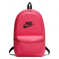 Rucsac Nike NK HERITAGE BKPK thumbnav