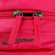 Rucsac Nike NK HERITAGE BKPK thumbnav 4