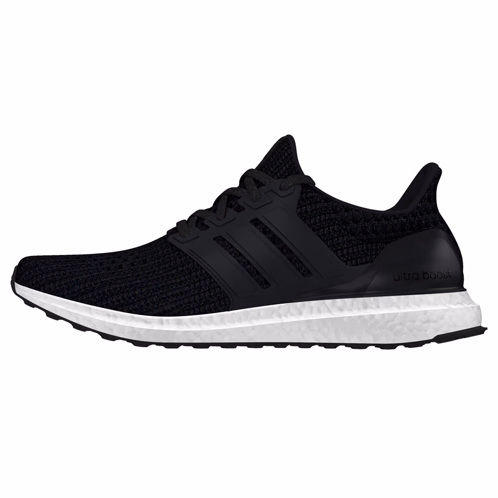 Incaltaminte Sport Adidas UltraBOOST w