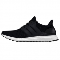 Кроссовки Adidas UltraBOOST w thumbnav 1