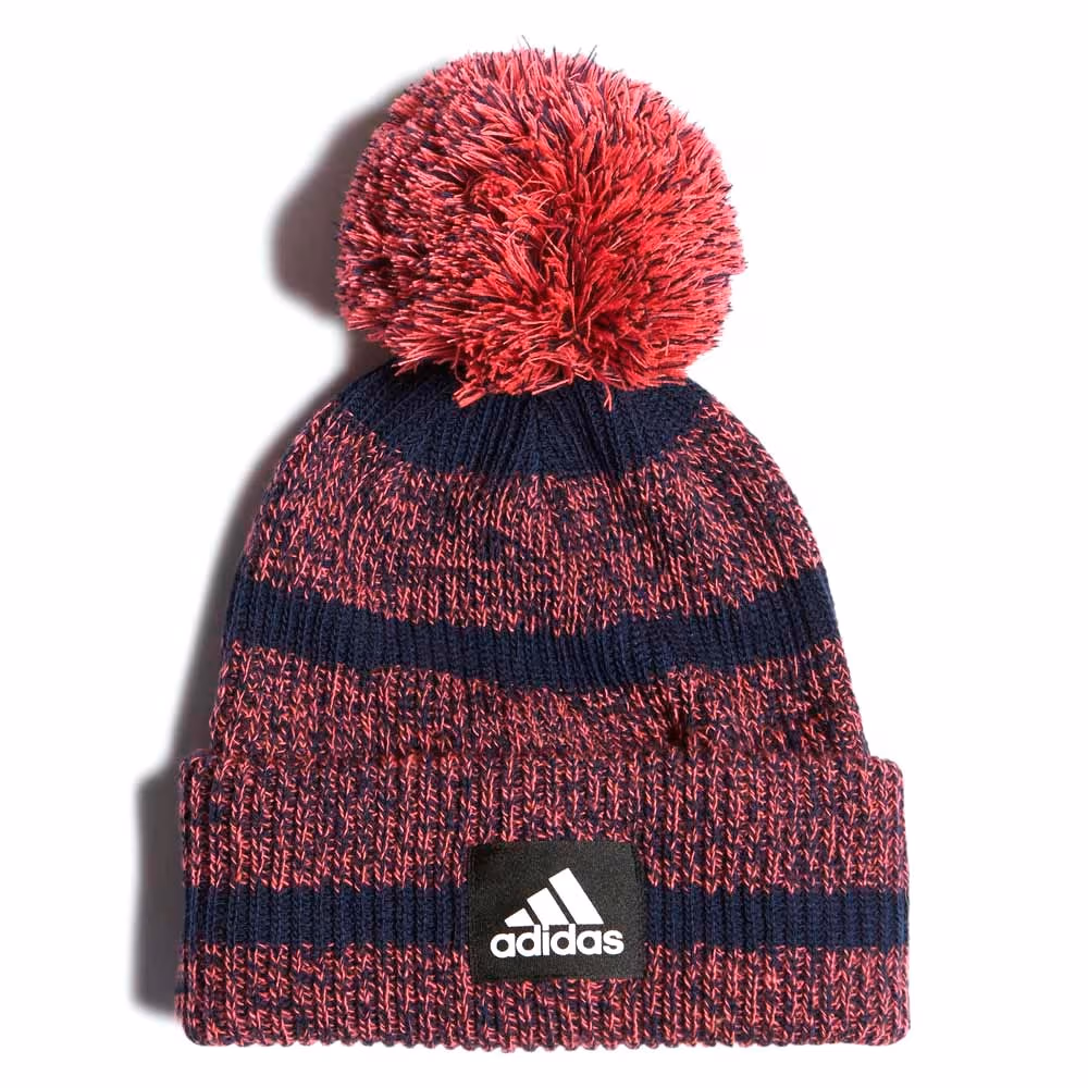 Caciula Adidas ED8649, CHUNKY BEANIE