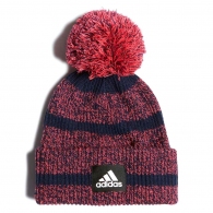 Caciula Adidas ED8649, CHUNKY BEANIE thumbnav