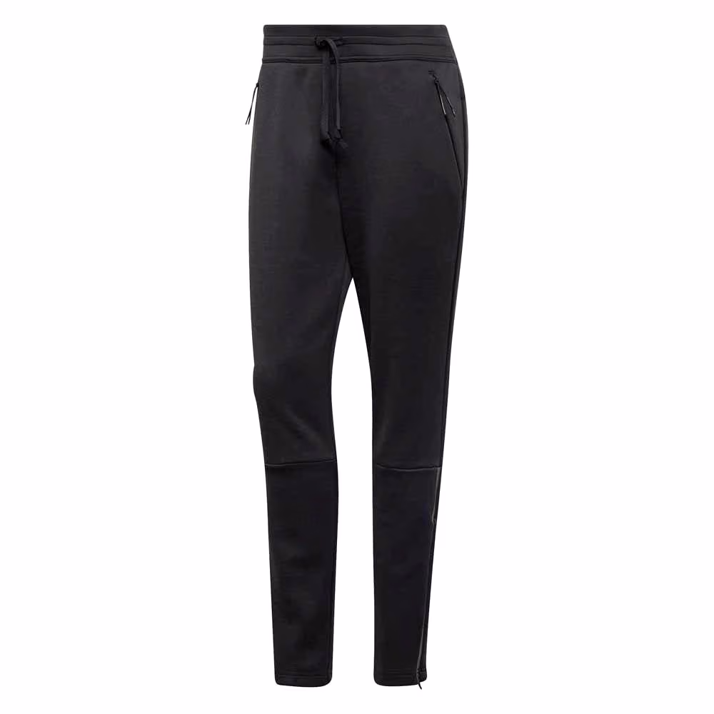Pantaloni Adidas W Zne Pt