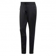 Брюки Adidas W Zne Pt thumbnav 1