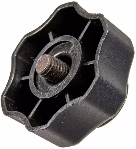 Buton Bosch F016F04249 