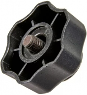 Кнопка Bosch F016F04249 thumbnav 1
