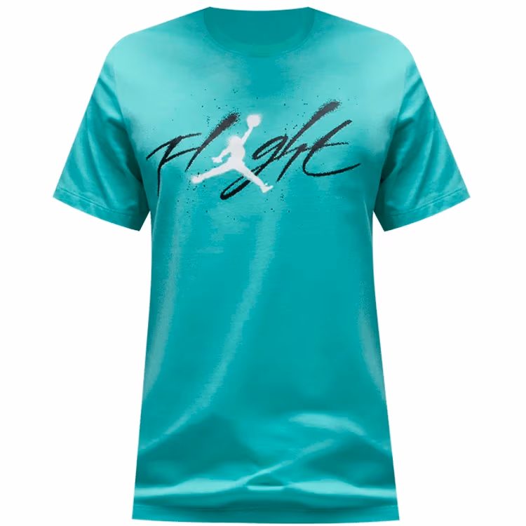 Tricou Nike M NSW TEE M90 OC HBR PK5