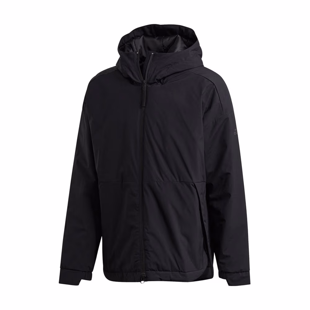 Куртка Adidas URBAN INSUL JKT