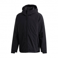 Куртка Adidas URBAN INSUL JKT thumbnav