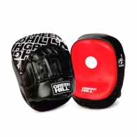 Palmare box Green Hill SCORPION thumbnav